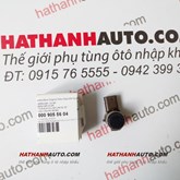 Cảm biến va chạm (khoảng cách) xe Mercedes C63 AMG, C63 AMG S W205